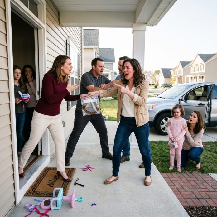 Mother_confronts_sister-in-law_o…_2K_202607130204
