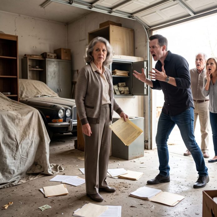 Mother_confronts_son_in_garage_202607091818 (1)