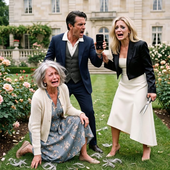 Mother_crying_near_rose_bushes_202607012153
