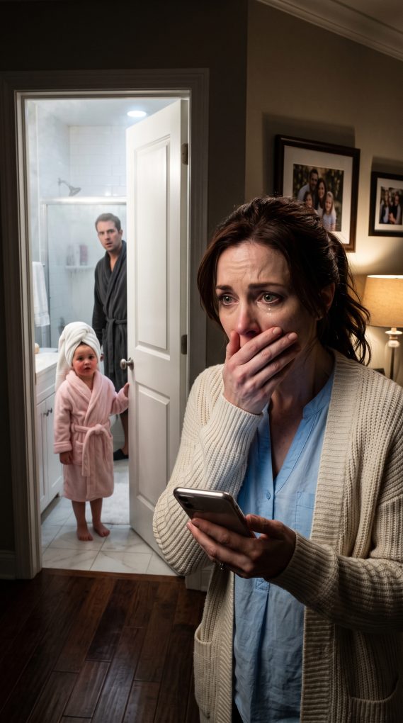 Mother_discovers_alarming_secret_2K_202607102034