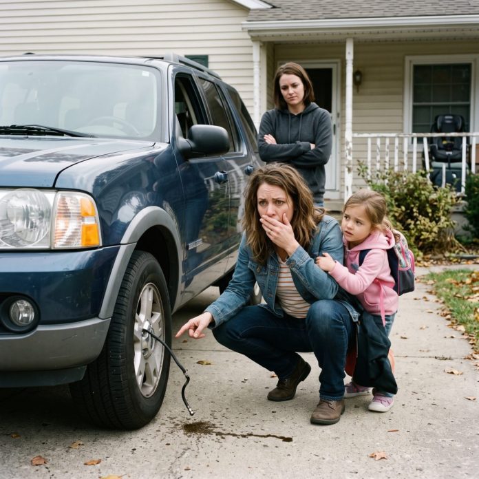 Mother_discovers_cut_brake_line_202607061346