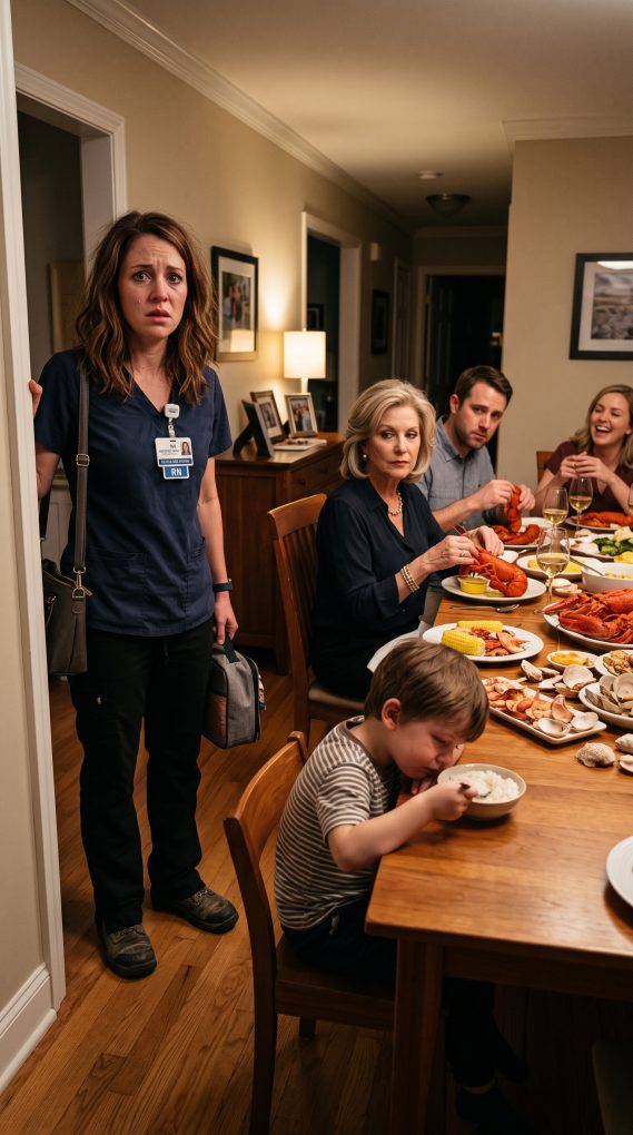 Mother_discovers_family_eating_l…_202607030709