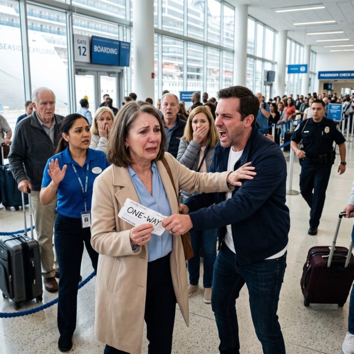 Mother_discovers_one-way_ticket_2K_202607062318