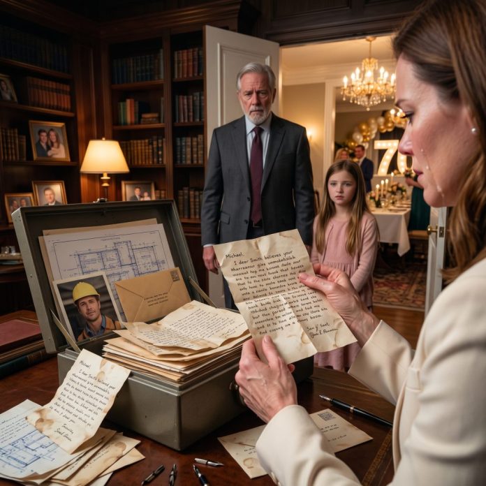Mother_discovers_secret_letters_…_202607250743