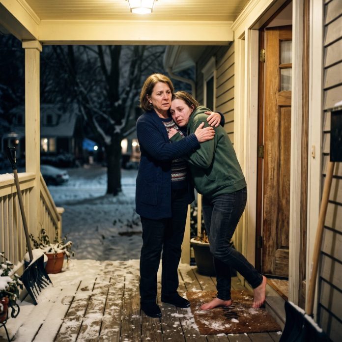 Mother_embracing_daughter_in_snow_202607081622 (1)
