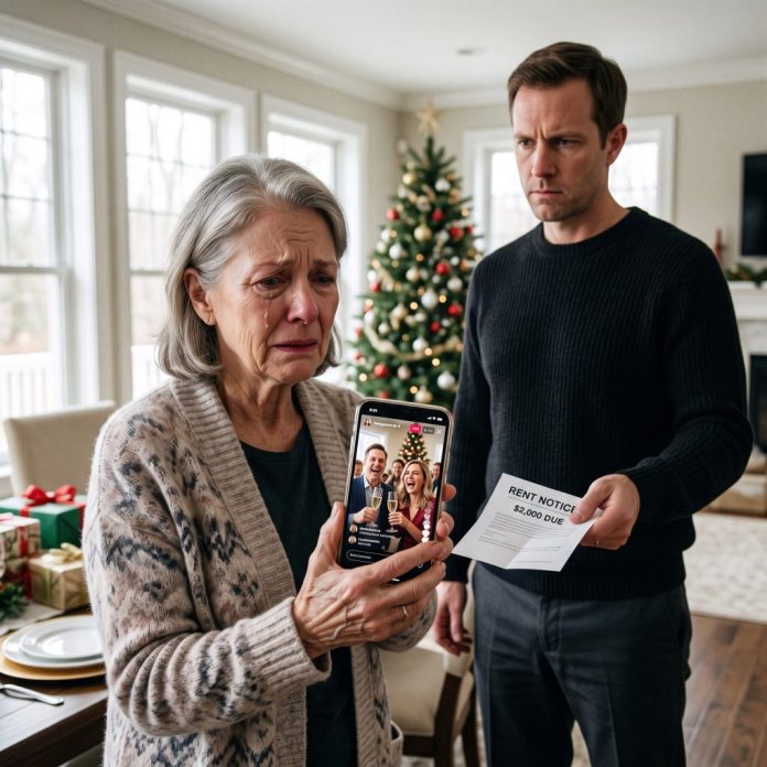 Mother_excluded_from_family_cele…_202607271606