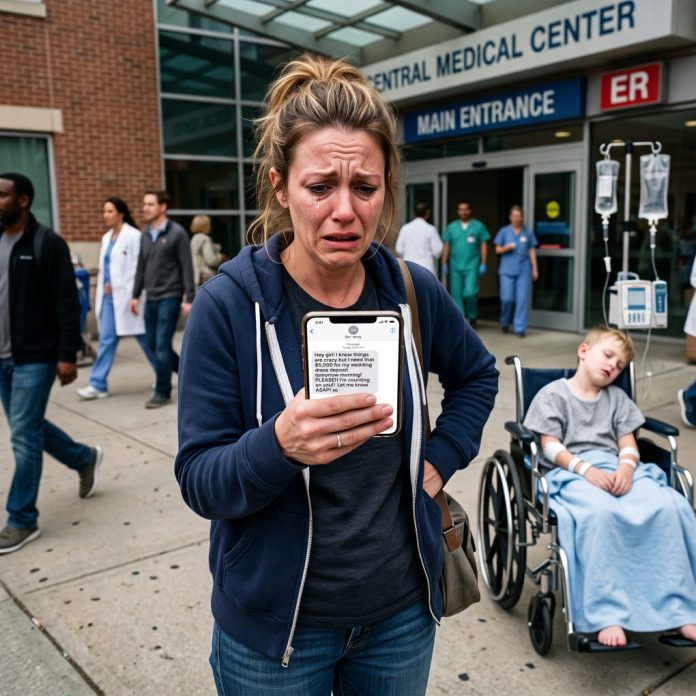 Mother_furious_reading_text_message_202607111413