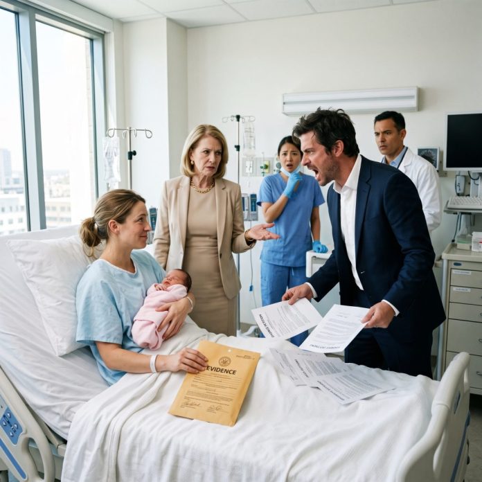 Mother_holding_baby_divorce_papers_202607060633