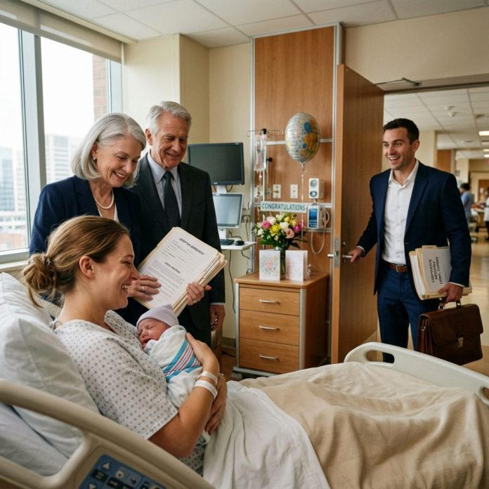 Mother_holding_baby_hospital_202607240046