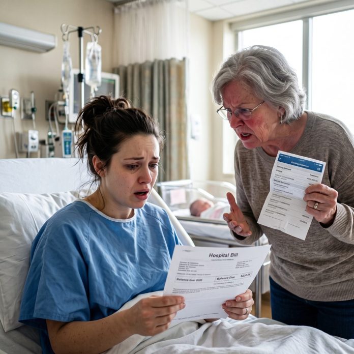 Mother_holding_bill_grandmother_…_202607041506