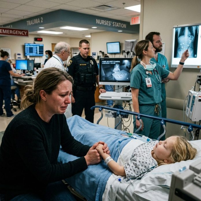 Mother_holding_daughter_hospital…_202607232236