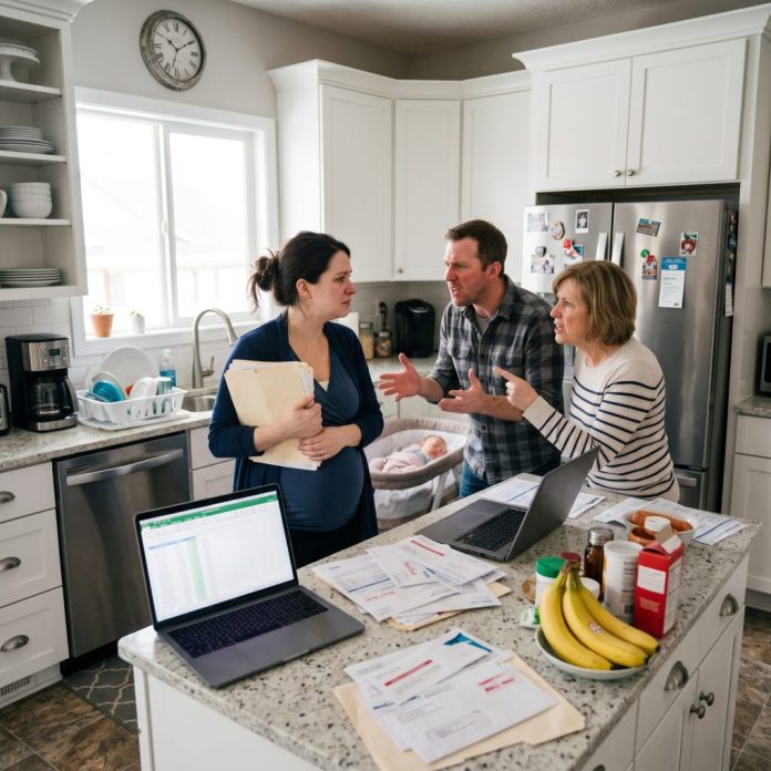 Mother_holding_financial_records…_2K_202607011522