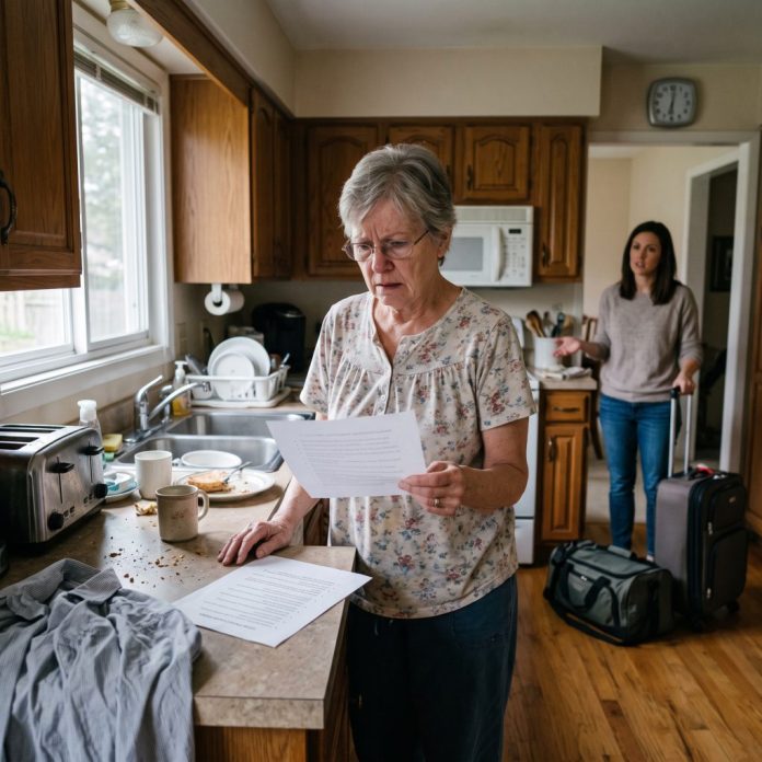Mother_holding_rules_list_kitchen_202607080916