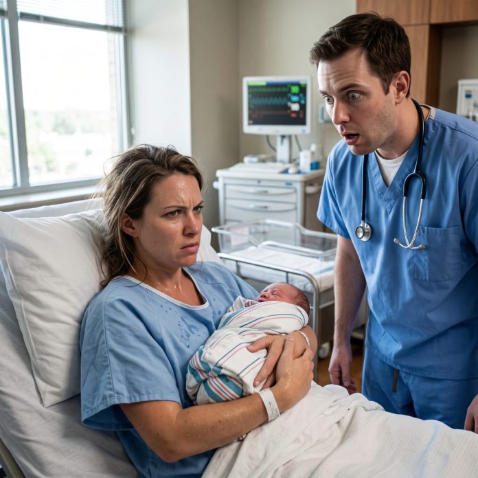 Mother_holds_baby,_doctor_shocked_202607191005