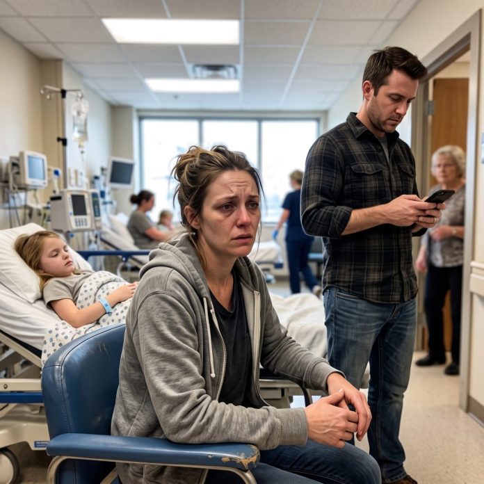 Mother,_husband,_sick_daughter_c…_202607111744