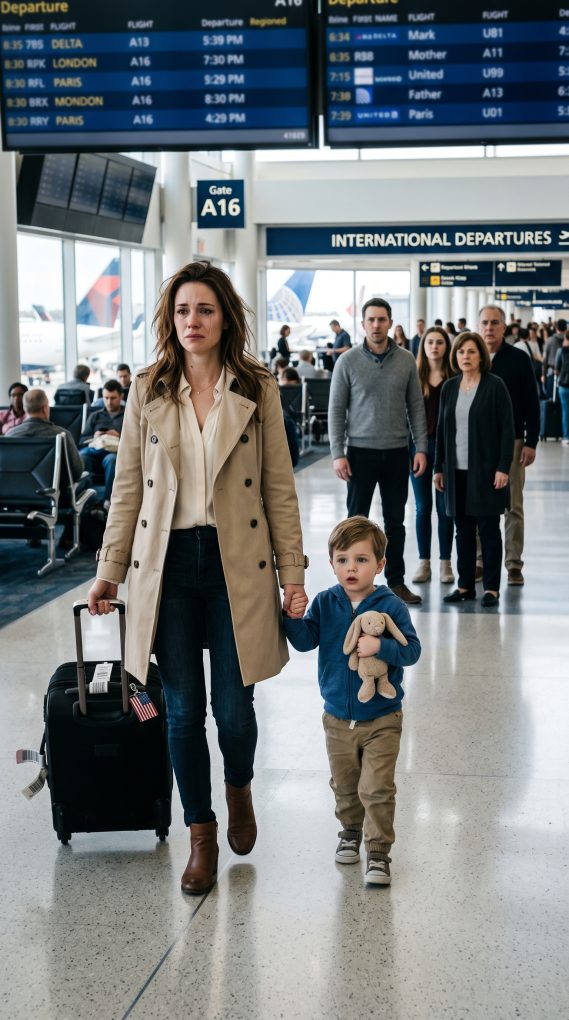 Mother_leaving_country_with_son_202607102105