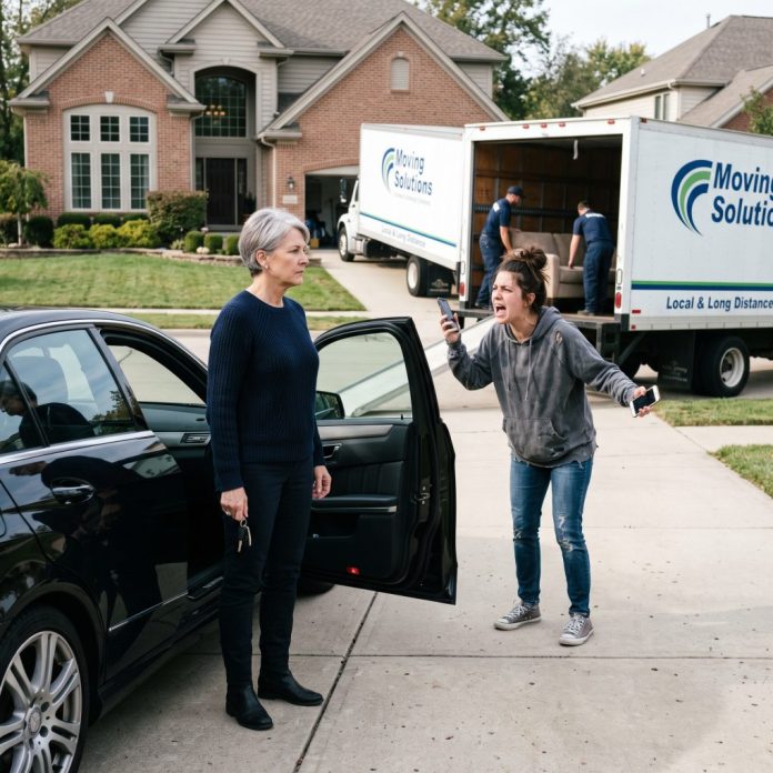 Mother_leaving_daughter_suburban…_2K_202607230933