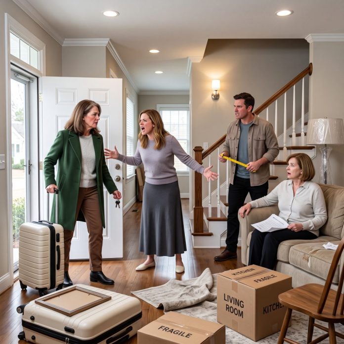 Mother_leaving_home_with_keys_202607252135