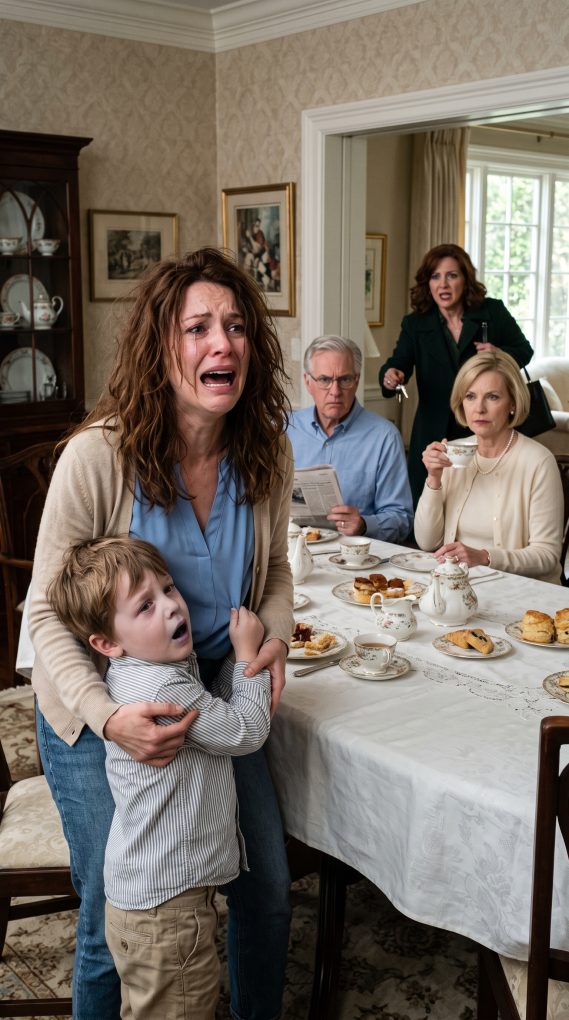 Mother_panics_over_struggling_child_202607022123