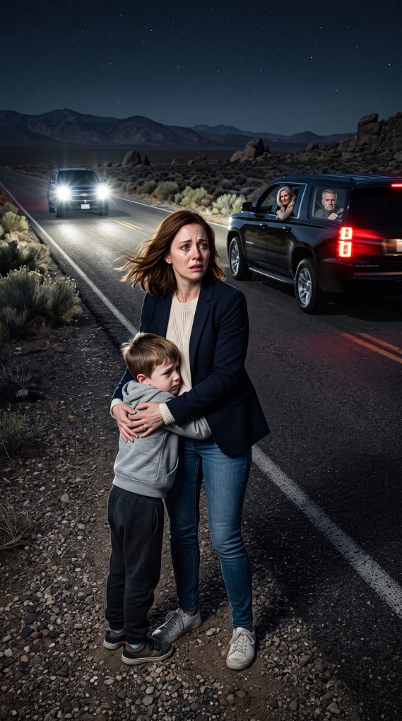 Mother_protecting_son_highway_2K_202607112243