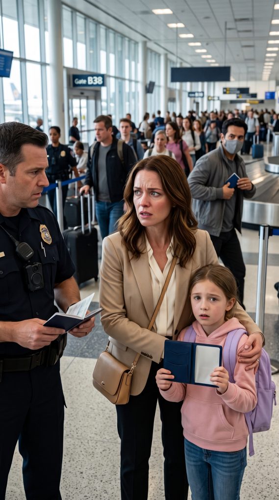 Mother_protects_daughter_from_man_202607172107
