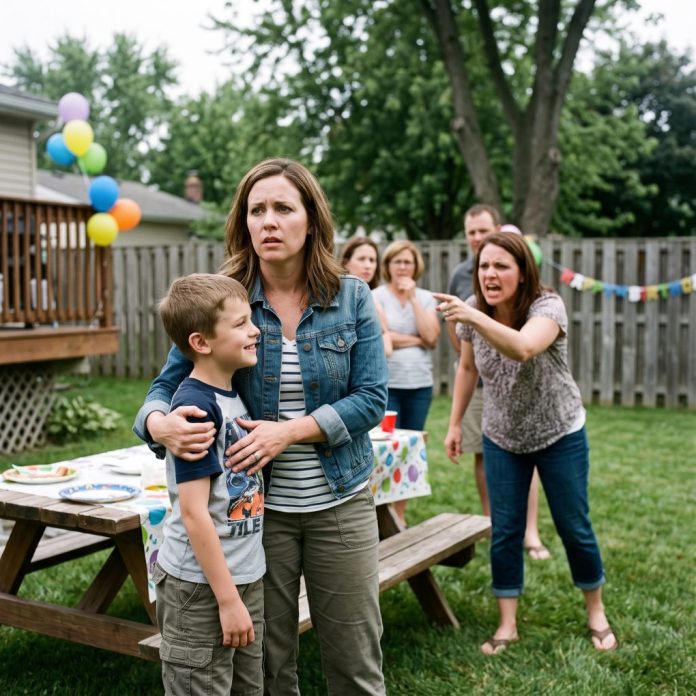 Mother_protects_son_from_family_202607080949