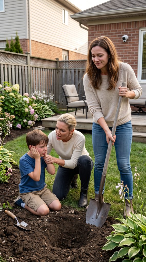 Mother_realizes_truth_backyard_2K_202607072107