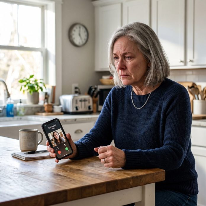 Mother_receives_shocking_call_2K_202607211119