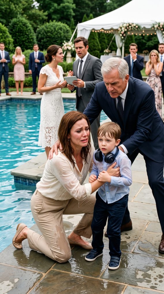 Mother_rescuing_son_from_pool_202607202020 (1)