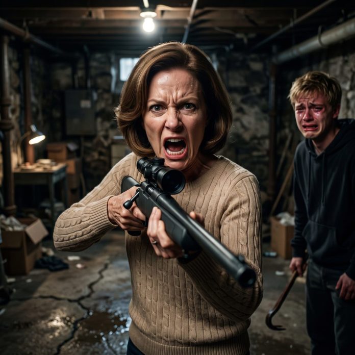 Mother_screaming_at_camera_2K_202607081917