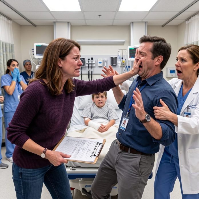 Mother_screaming_at_husband_hosp…_202607130849