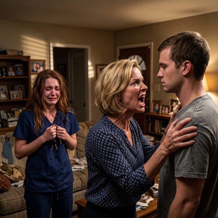 Mother_screaming_at_son_2K_202607112325