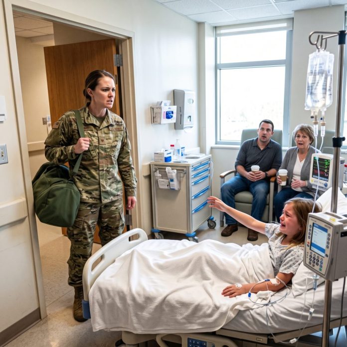 Mother_sees_daughter_in_hospital_202607221350