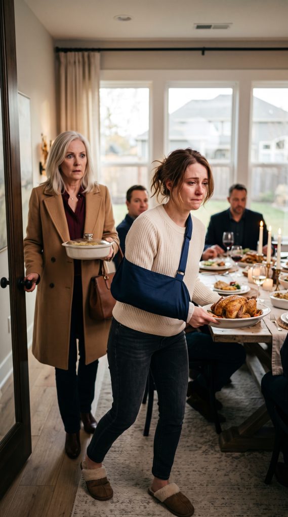 Mother_sees_daughter_injured_2K_202607102054