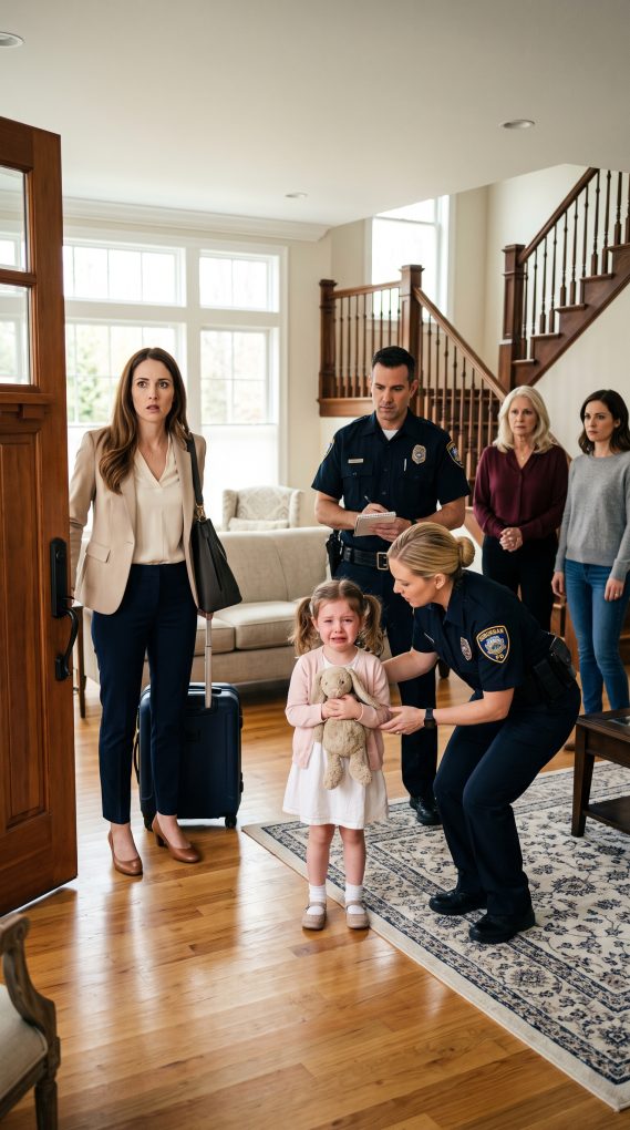 Mother_sees_daughter_with_police_202607202155