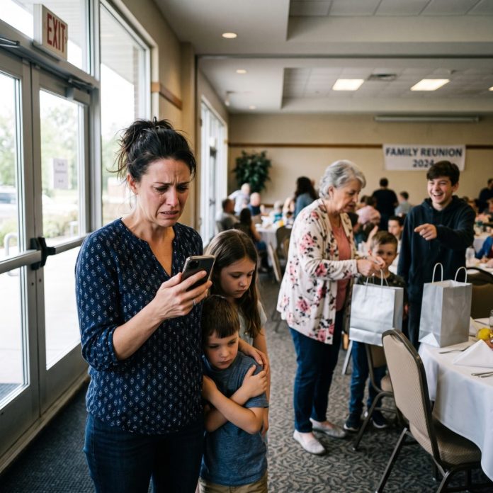 Mother_sending_text_message_alone_202607081005