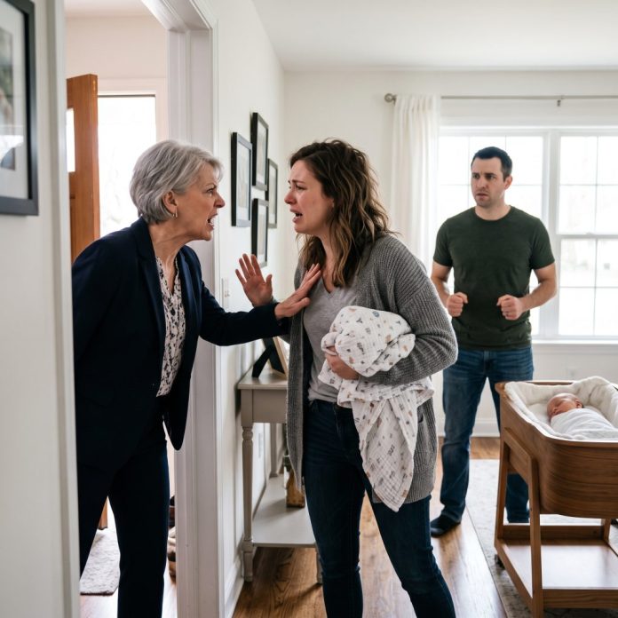Mother_shouting_at_daughter_argu…_202607060154