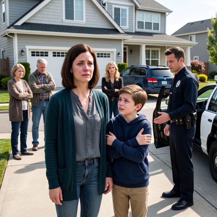 Mother_son_police_officer_driveway_202607111017