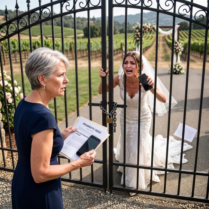 Mother_takes_back_vineyard_estate_202607241421