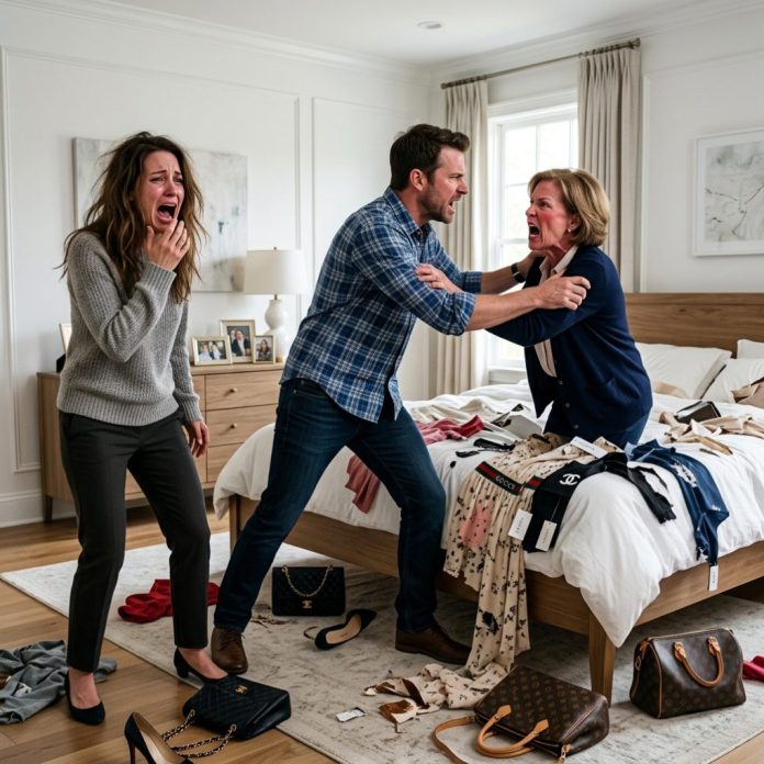 Mother_throws_clothes,_wife_screams_202607032023