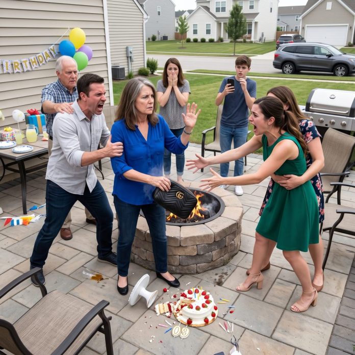 Mother_throws_handbag_into_fire_202607210037