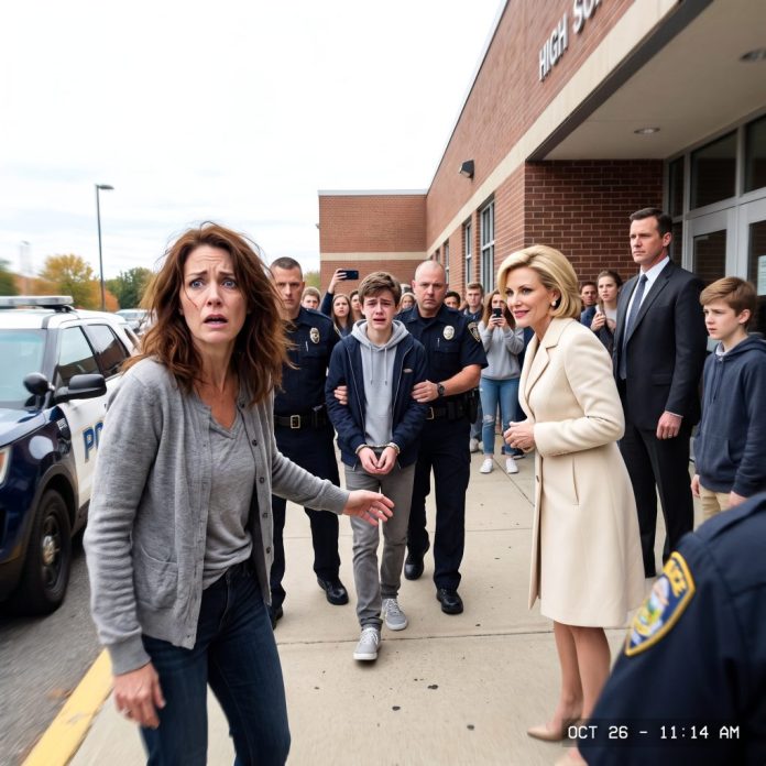 Mother_watches_son_arrested_outs…_202607160012