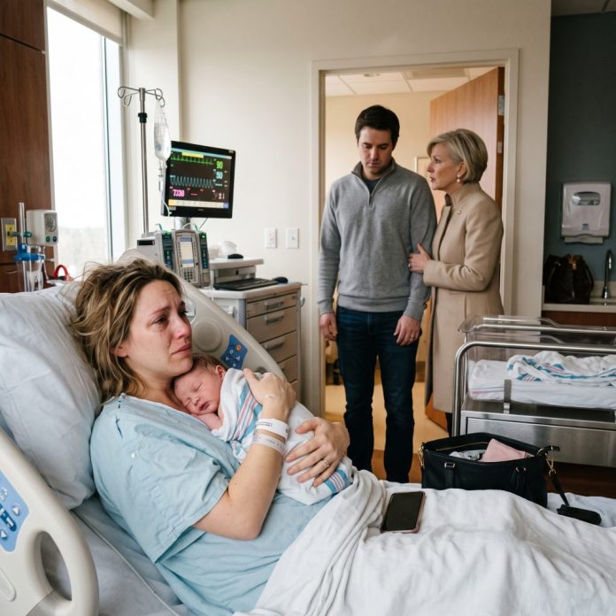 New_mother_holding_baby_hospital_202607110506
