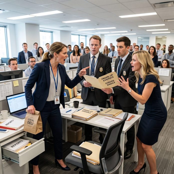 Office_confrontation_framed_cowo…_2K_202607091710