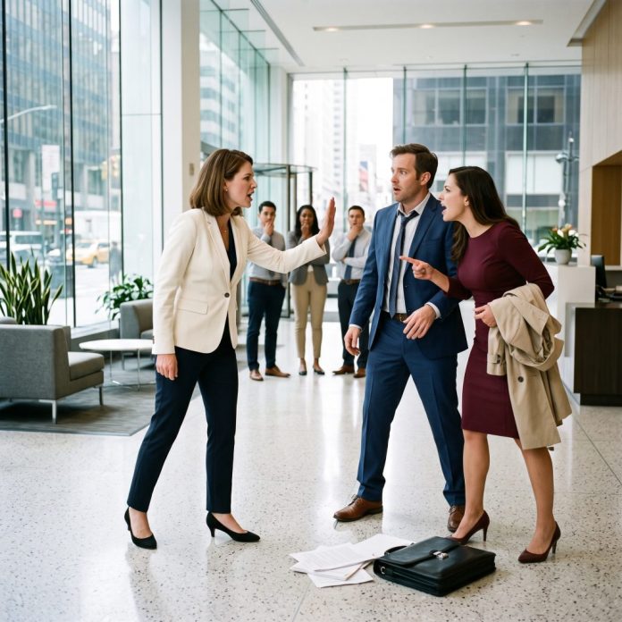 Office_confrontation_wife_husban…_2K_202607010931