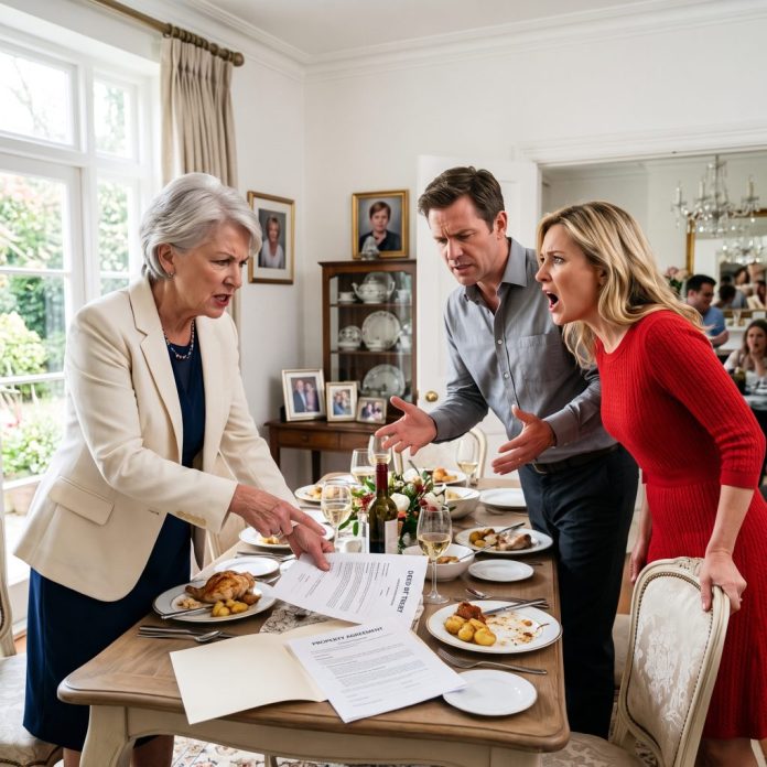 Ownership_reveal_family_dinner_d…_202607040759