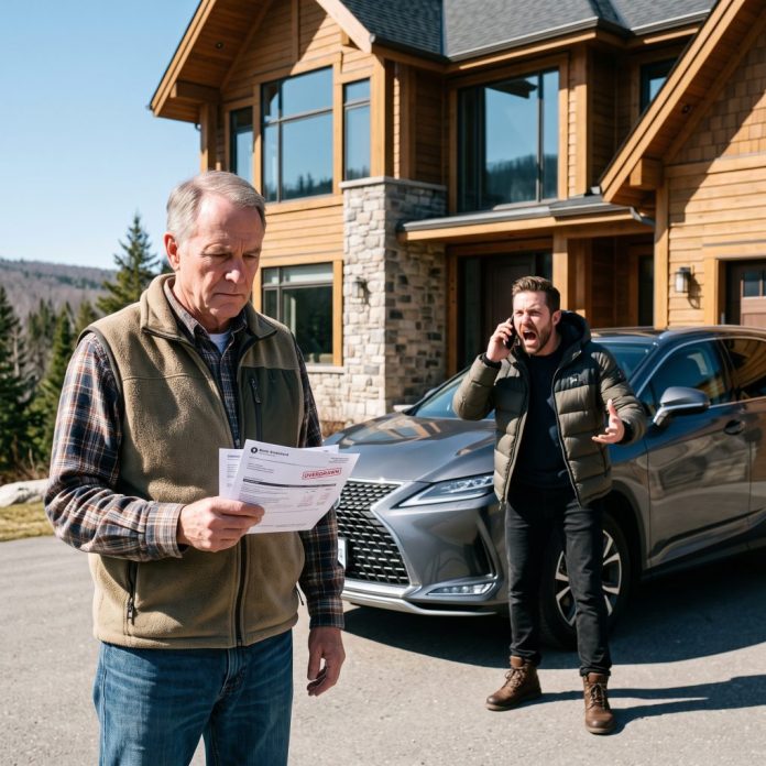 Parent_and_son-in-law_conflict_2K_202607221540