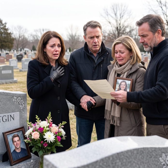 Parents_receive_news_at_cemetery_202607162252