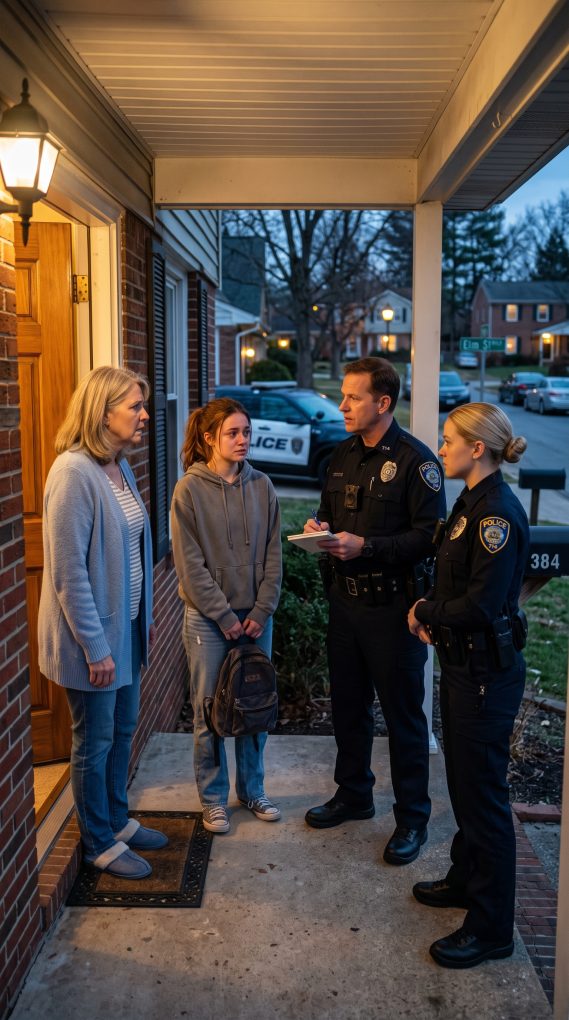 Police_officers_at_suburban_home_202607150644