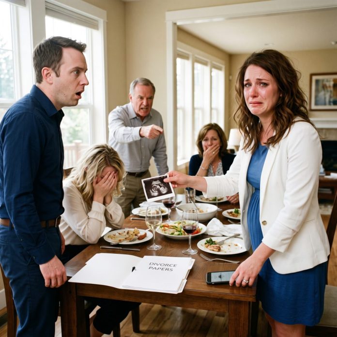 Pregnant_wife_reveals_affair_2K_202607141021 (1)